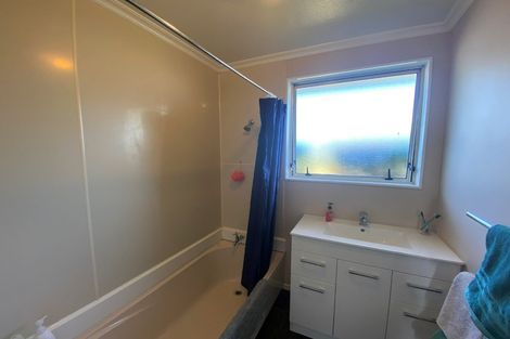 Photo of property in 248 Annesbrook Drive, Wakatu, Nelson, 7011