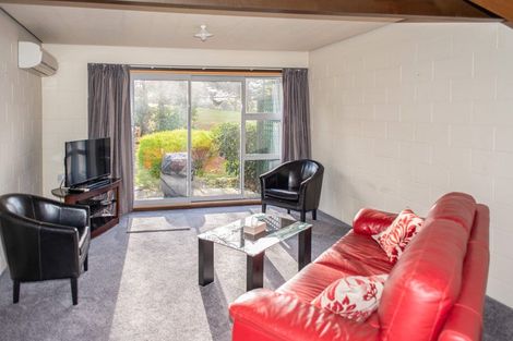Photo of property in 1/111 Balmacewen Road, Wakari, Dunedin, 9010
