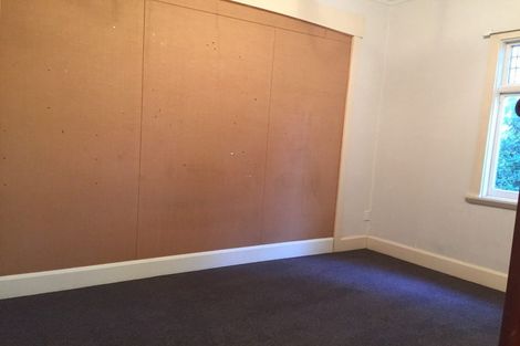 Photo of property in 57 Ilam Road, Upper Riccarton, Christchurch, 8041