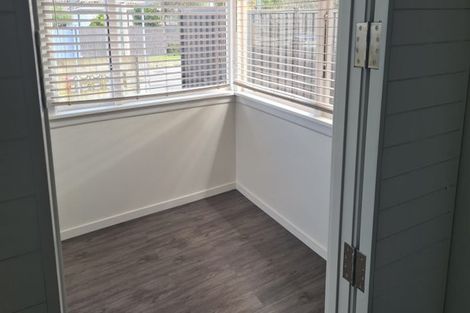 Photo of property in 38 Heathcote Street, Woolston, Christchurch, 8023