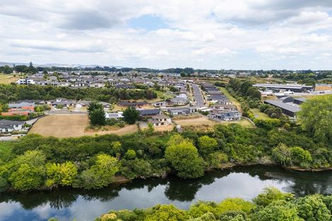 Photo of property in 59a Alpers Ridge, Leamington, Cambridge, 3432