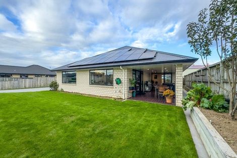 Photo of property in 18 Sadie Drive, Matamata, 3400