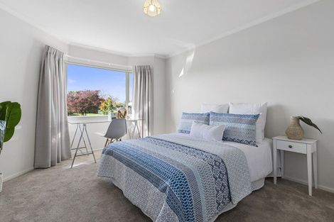 Photo of property in 43 Admiral Crescent, Flagstaff, Hamilton, 3210