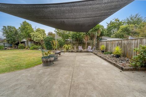 Photo of property in 16 Malthouse Crescent, Brightwater, 7022