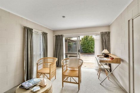 Photo of property in 2/33 Northfield Road, Casebrook, Christchurch, 8051