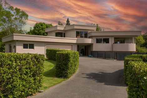 Photo of property in 351 Clearwater Lane, Rangatira Park, Taupo, 3384