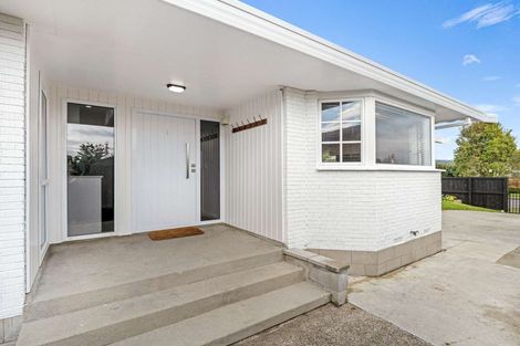 Photo of property in 169 Cameron Road, Te Puke, 3119