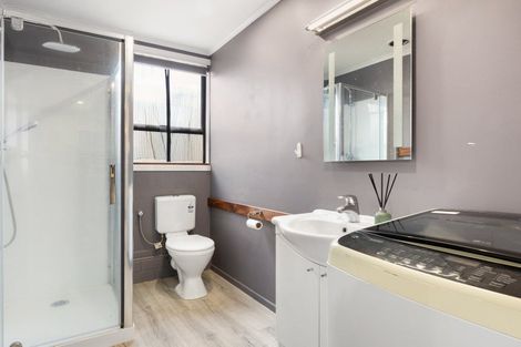 Photo of property in 14 Couch Street, Ngaruawahia, 3720