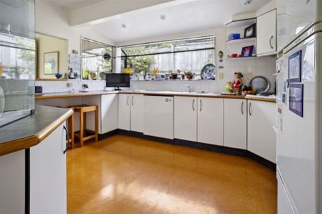 Photo of property in 16 Manuwai Drive, Matua, Tauranga, 3110