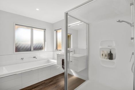 Photo of property in 6a Burwood Road, Burwood, Christchurch, 8083