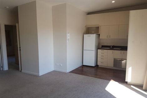 Photo of property in 22/31 Bordesley Street, Phillipstown, Christchurch, 8011
