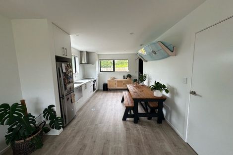 Photo of property in 7/12 Enderby Drive, Te Atatu Peninsula, Auckland, 0610