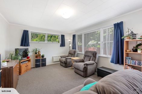 Photo of property in 4/49 Wilford Street, Wallaceville, Upper Hutt, 5018