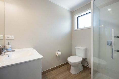 Photo of property in 5/6 Church Road, Pukete, Hamilton, 3200