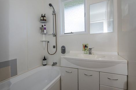 Photo of property in 173 Corks Road, Tikipunga, Whangarei, 0112