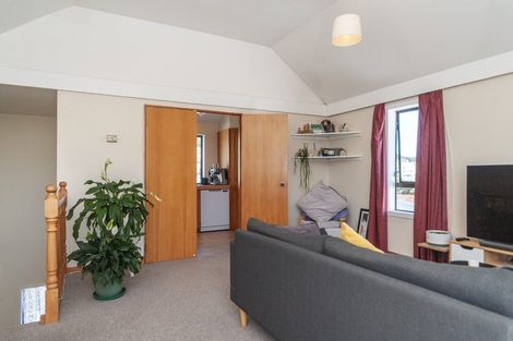 Photo of property in 9/2 Hood Street, Mount Victoria, Wellington, 6011