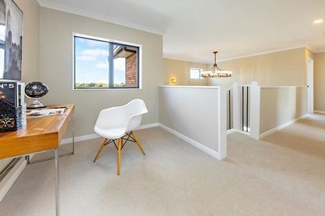 Photo of property in 37 Papareia Road, Karaka, Papakura, 2113
