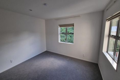 Photo of property in 17a Wantwood Grove, Churton Park, Wellington, 6037