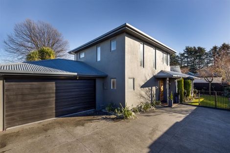Photo of property in 87a Mclauchlan Street, Springlands, Blenheim, 7201