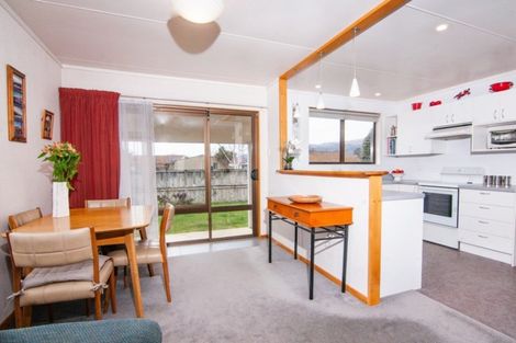 Photo of property in 27 Antimony Crescent, Cromwell, 9310