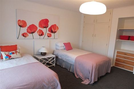 Photo of property in 2/4 Molesworth Place, Somerfield, Christchurch, 8024