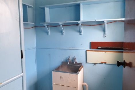 Photo of property in 4 Primrose Street, Northcote, Christchurch, 8052