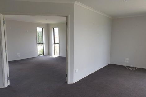 Photo of property in 11 Kilbryde Crescent, Pokeno, 2402