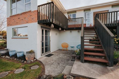 Photo of property in 99 Wilson Road, Balclutha, 9230