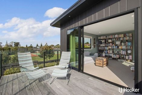 Photo of property in 11 Beau Lane, Waihi Beach, 3611