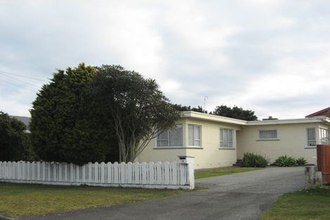 Photo of property in 72 Doyle Street, Blaketown, Greymouth, 7805