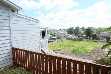 Photo of property in 27 Kimihia Road, Huntly, 3700