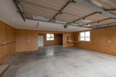 Photo of property in 168a Bush Road, Pipiroa, Thames, 3574