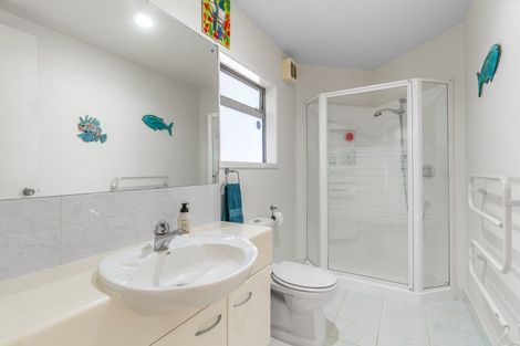 Photo of property in 30a Auckland Road, Saint Heliers, Auckland, 1071