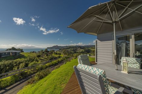 Photo of property in 44 Gray Avenue, Kuaotunu West, Whitianga, 3592