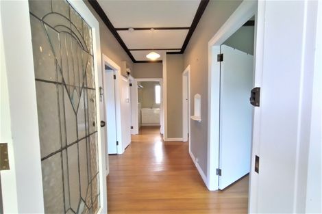 Photo of property in 24 Hinau Street, Maeroa, Hamilton, 3200