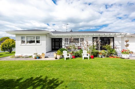 Photo of property in 77 Harris Street, Kaiti, Gisborne, 4010