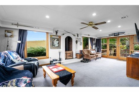 Photo of property in 86 Frank Street, Gore, 9710