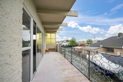 Photo of property in 135 Paterson Street, Grasmere, Invercargill, 9810