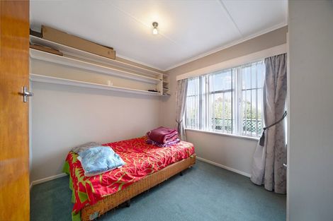 Photo of property in 27 Tiverton Road, Avondale, Auckland, 0600