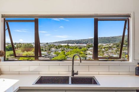 Photo of property in 6 Huntlywood Terrace, Hillsborough, Christchurch, 8022