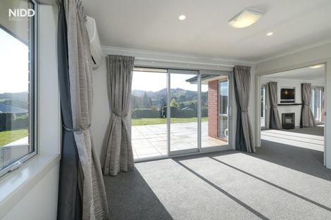 Photo of property in 55 Severn Street, Green Island, Dunedin, 9018