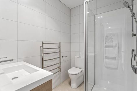 Photo of property in 136 Te Napi Drive, Takanini, Auckland, 2112