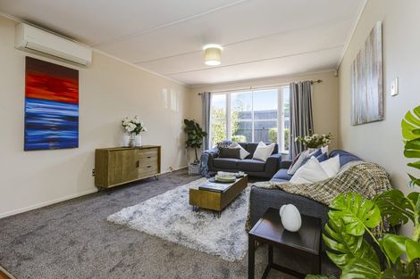 Photo of property in 36 Dublin Street, Pukekohe, 2120