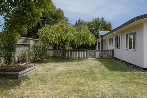Photo of property in 36 Arrowsmith Avenue, Waipahihi, Taupo, 3330