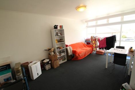Photo of property in 67 St Vincent Avenue, Remuera, Auckland, 1050