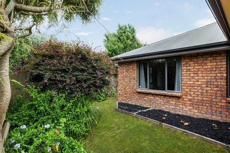 Photo of property in 11 Callum Court, Rototuna, Hamilton, 3210