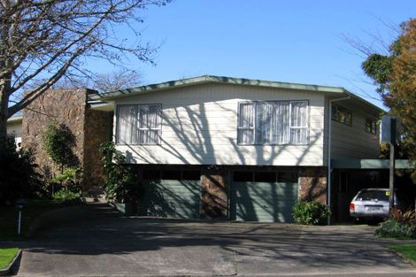 Photo of property in 79 Wikiriwhi Crescent, Awapuni, Palmerston North, 4412