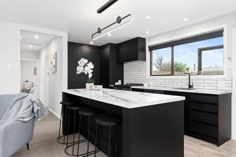 Photo of property in 1 Severn Street, Mosgiel, 9024