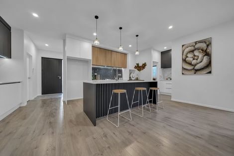 Photo of property in 204 Helenslee Road, Pokeno, 2472