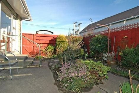 Photo of property in 49a Cutten Street, South Dunedin, Dunedin, 9012